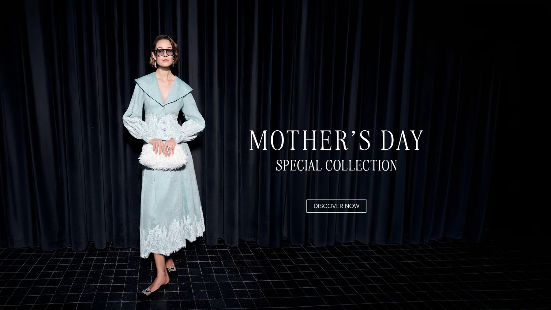 Timeless Elegance, Modern Sophistication
