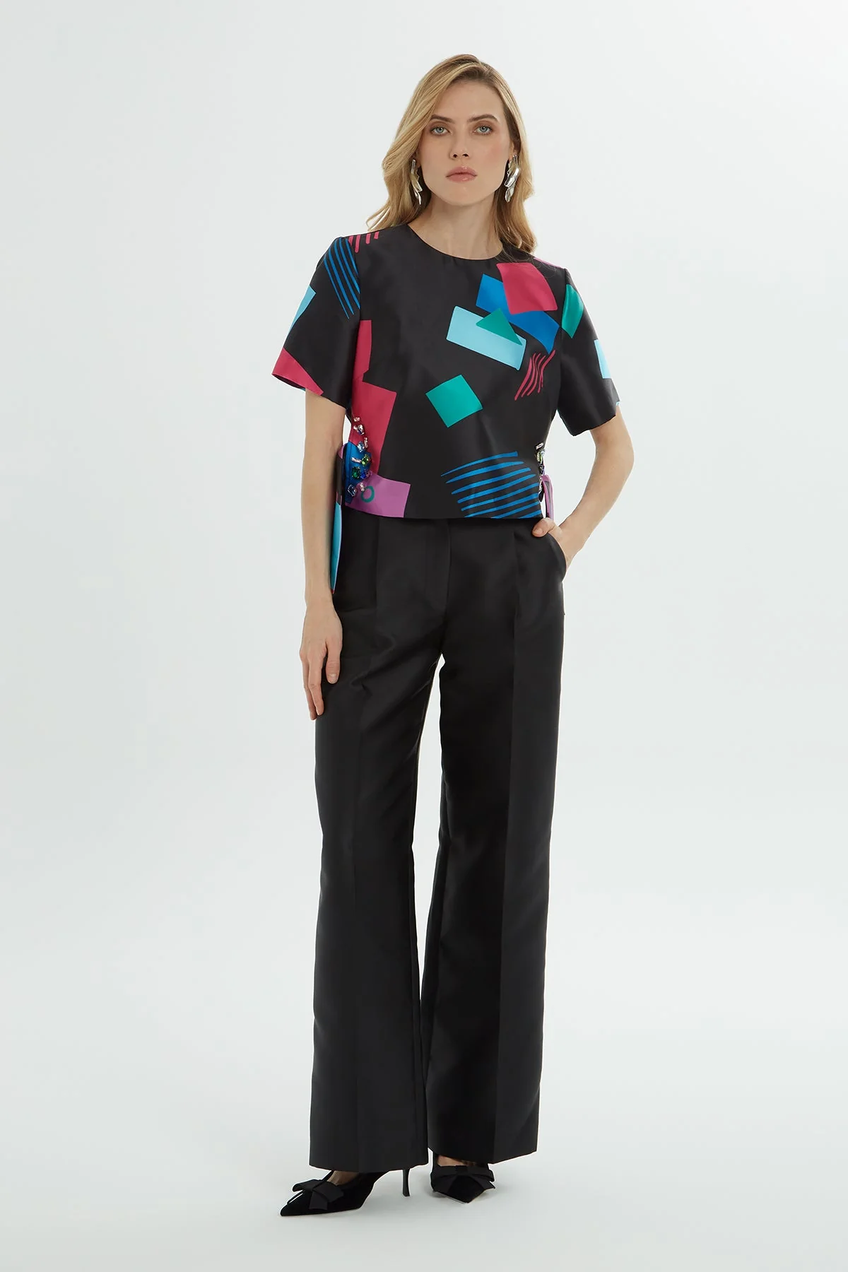 Sale Blouses