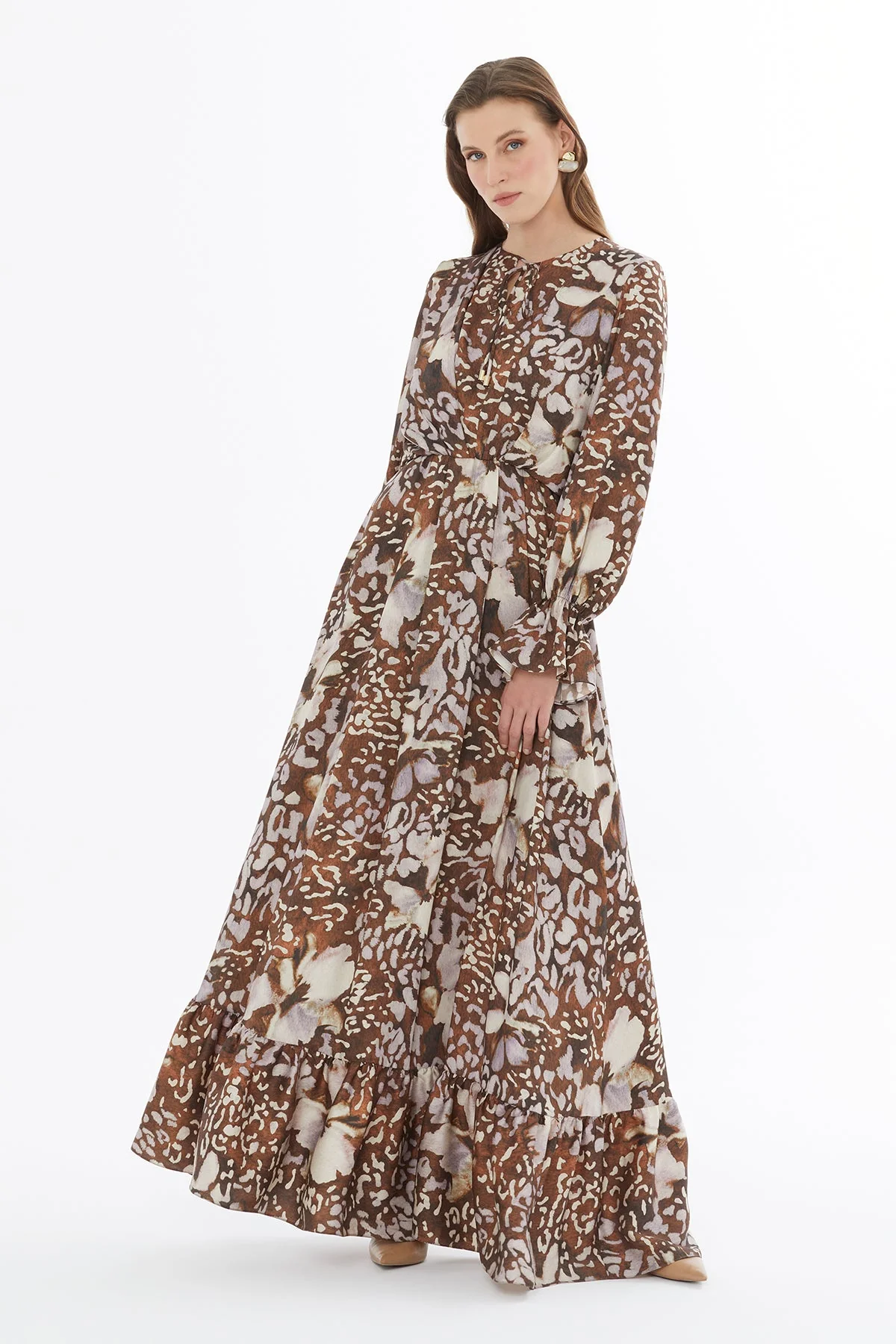 Sale Dresses